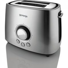 Gorenje T1000E Kenyérpirító