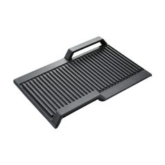 Neff Z9416X2 Grill