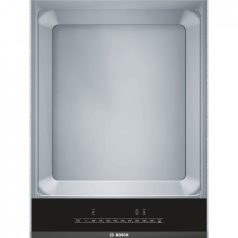 Bosch PKY475FB1E Teppan Yaki