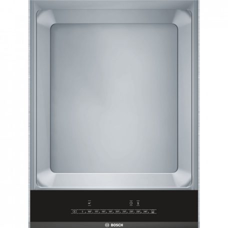 Bosch PKY475FB1E Teppan Yaki