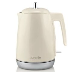 Gorenje K15RL Vízforraló