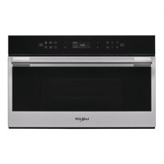   Whirlpool W7 MD440 Beépíthető mikrohullámú sütő 6.érzék