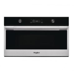   Whirlpool W7 MD540 Beépíthető mikrohullámú sütő 6. érzék