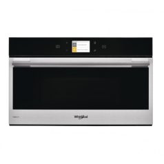   Whirlpool W9 MD260 IXL Beépíthető mikrohullámú sütő 6.érzék