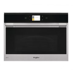   Whirlpool W9 MW261 IXL Beépíthető mikrohullámú sütő 6.érzék