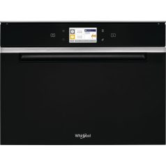   Whirlpool W11I MW161 Beépíthető mikrohullámú sütő 6. érzék