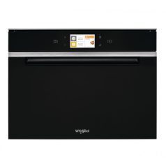   Whirlpool W11I ME150 Beépíthető mikrohullámú sütő 6.érzék