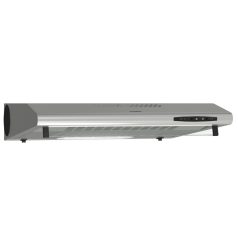   Mora OP530X Standard páraelszívó LED világítás  1 db motor, 183 m3/h,  57-63 dB zajszint,  50 cm széles,  C Energiaosztály