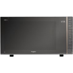 Whirlpool MWP 303 M Szabadonálló mikrohullámú sütő