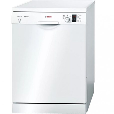 Bosch SMS25AW04E Szabadon álló mosogatógép