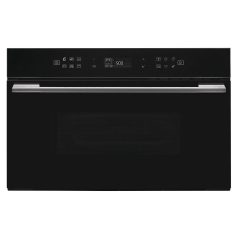   Whirlpool W7 MD440 NB Beépíthető mikrohullámú sütő 6.érzék