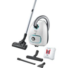 Bosch BGLS4HYG2 - ÚJRACSOMAGOLT - Porzsákos porszívó