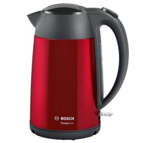 Bosch TWK3P424 Vízforraló