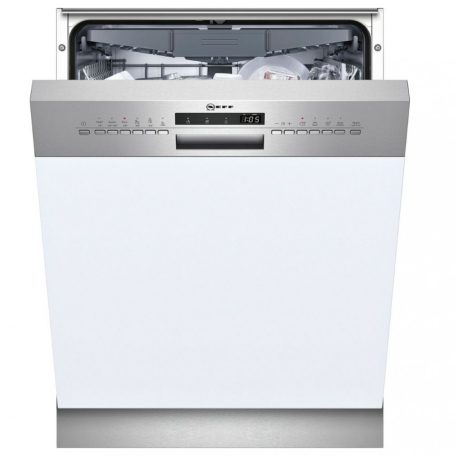 Neff S413N60S3E Beépíthető mosogatógép