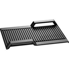 Bosch HEZ390522 Grill feltét