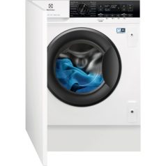 Electrolux Mosó- és szárítógép