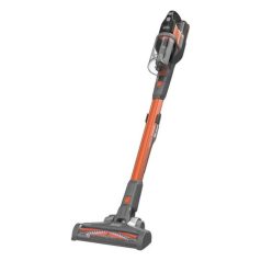   Black and Decker BHFEV182C2-QW Akkus kézi porszívó, vezeték nélküli porszívó