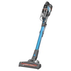   Black and Decker BHFEV362D-QW Akkus kézi porszívó, vezeték nélküli porszívó