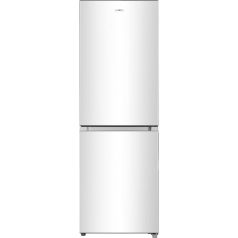 Gorenje Alulfagyasztós hűtőszekrény