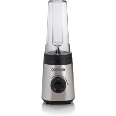 Gorenje BSM600E Smoothie maker