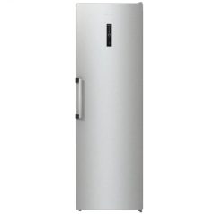   Gorenje FN619EAXL6 Fagyasztószekrény,E/280L,Nofrost,38 dB,Szél: 59,5 cm,Mag: 185 cm,Mély: 66,3 cm