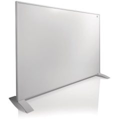 Gorenje IR800W Panel fűtőtest