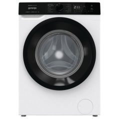 Gorenje Elöltöltős mosógép