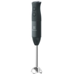 Electrolux E3HB1-4GG Botmixer