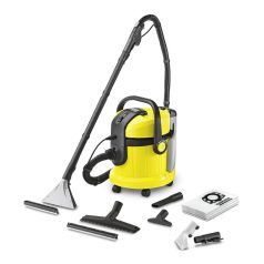   Karcher SE 4001 Plus Szőnyeg- és kárpittisztító (10811330)