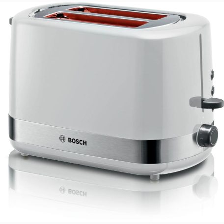 Bosch TAT6A511 Kenyérpirító