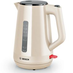 Bosch TWK1M127 Vízforraló