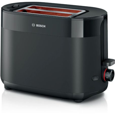 Bosch TAT2M123 Kenyérpirító