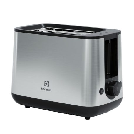 Electrolux E3T1-3ST Kenyérpirító