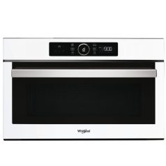   Whirlpool AMW 730 WH - ÚJRACSOMAGOLT - Beépíthető mikrohullámú sütő 6.érzék