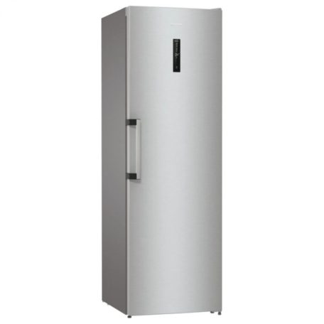 Gorenje R619EAXL6 - ÚJRACSOMAGOLT - Egyajtós hűtőszekrény 