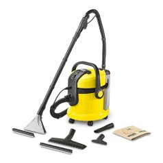 Karcher SE 4001 Szőnyeg- és kárpittisztító (10811300)