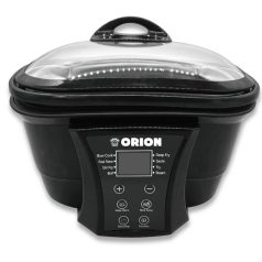 Orion Mini sütő