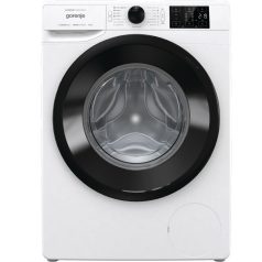 Gorenje Elöltöltős mosógép