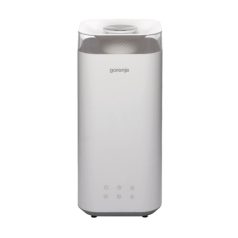 Gorenje H50W Levegő párásító