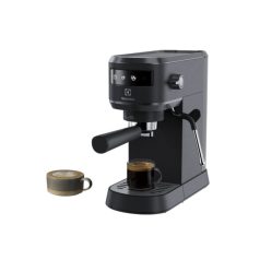 Electrolux E6EC1-6BST Espresso Kávéfőző