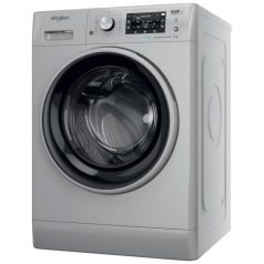   Whirlpool FFD 9458 SBSV EU Elöltöltős mosógép B,9 kg,Normál mélység,1400 ford/perc,78 dB,Inverter motorral,Gőzfunkcióval