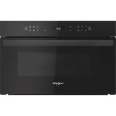   Whirlpool AMW 6440 FB Beépíthető mikrohullámú sütő 6.érzék