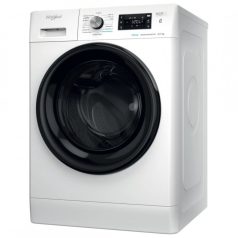   Whirlpool FFWDB 976258 BV EE Elöltöltős mosó-szárítógép