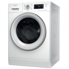   Whirlpool FFWDB 964369 SV EE Elöltöltős mosó-szárítógép