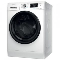   Whirlpool FFWDB 864349 BV EE Elöltöltős mosó-szárítógép