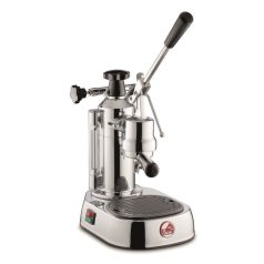   La Pavoni Europiccola Lusso Professionális kávéfőző (LPLELQ01EU)