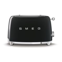 SMEG TSF01BLEU Kenyérpirító