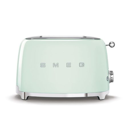 SMEG TSF01PGEU Kenyérpirító