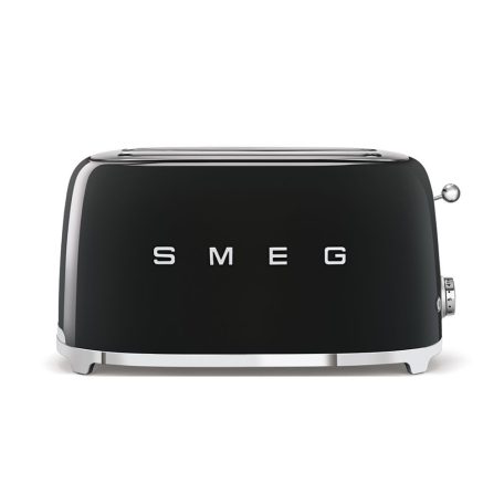 SMEG TSF02BLEU Kenyérpirító