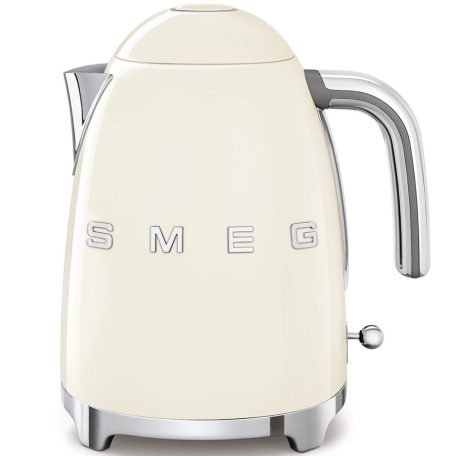 SMEG KLF03CREU Vízforraló